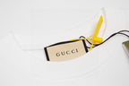 GUCCI - Unisex T-shirt
