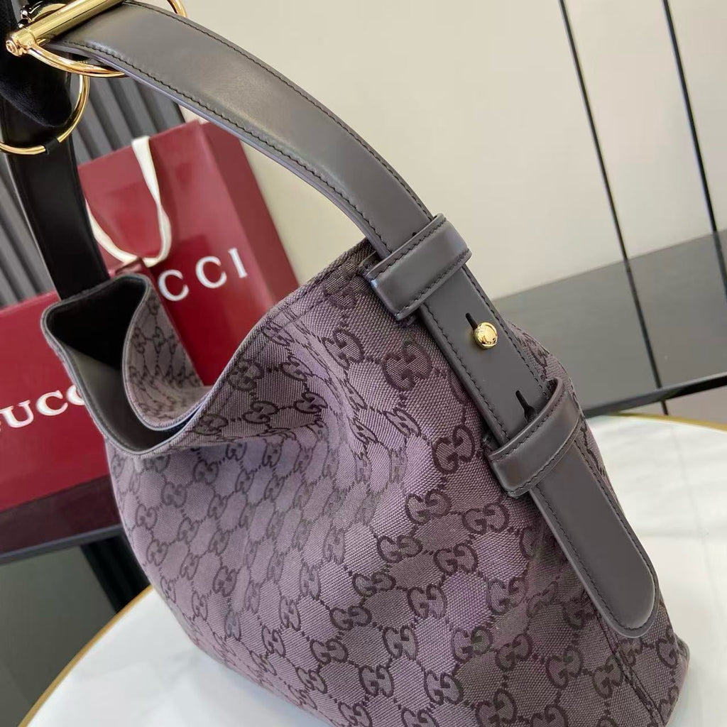 GUCCI - Beatrix tote bag