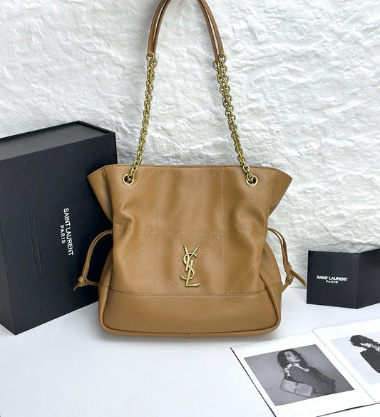 SAINT LAURENT