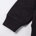 LOUIS VUITTON - Embellished Signature Hoodie