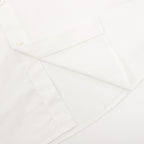 LOUIS VUITTON - Printed Signature Long-Sleeved Shirt