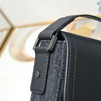 DIOR - Men’s Homme Tote bag