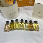 LOUIS VUITTON-  LES Parfum Miniature Set