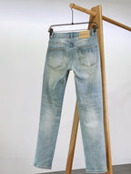 GUCCI - Jeans