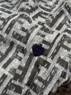 FENDI - Matching set