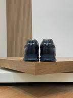 LOUIS VUITTON- Run Away Trainers