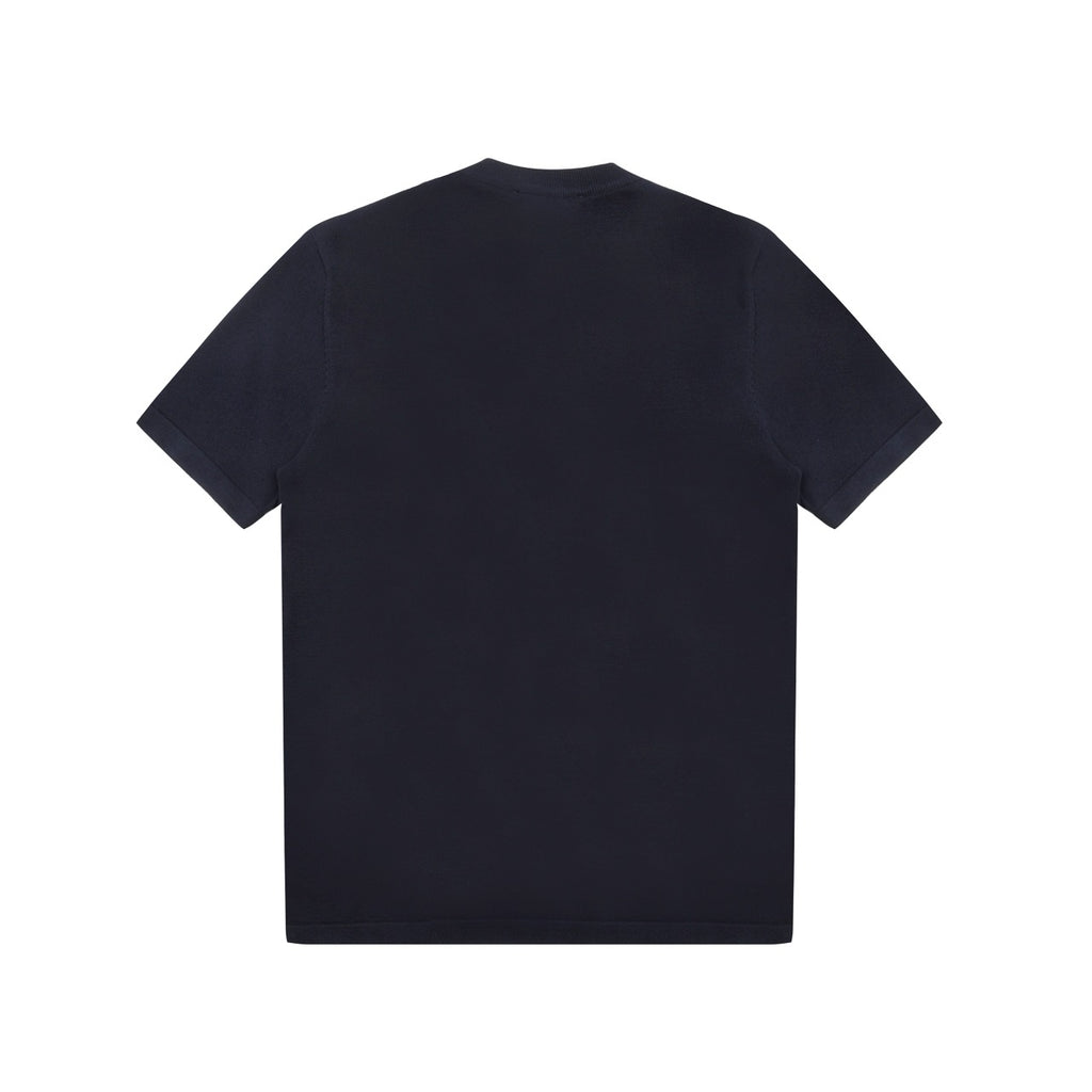 LOUIS VUITTON - T-shirt
