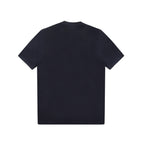 LOUIS VUITTON - T-shirt