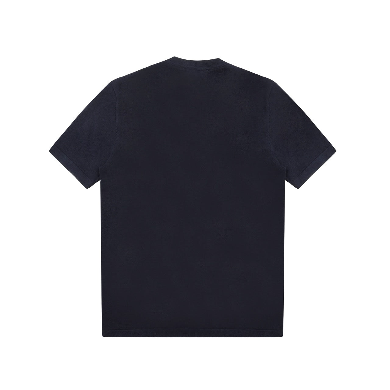 LOUIS VUITTON - T-shirt