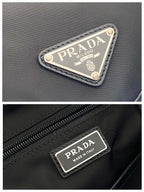 PRADA - Backpack