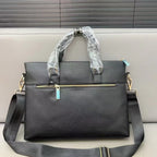 GUCCI - Laptop bag