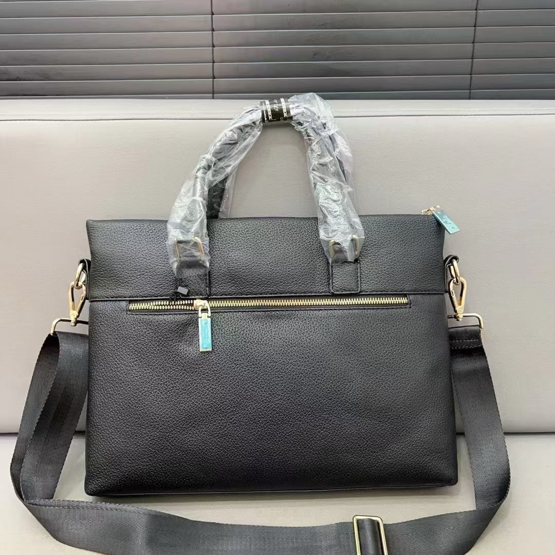GUCCI - Laptop bag
