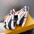 LOUIS VUITTON - Trainer Sneaker Uniesex