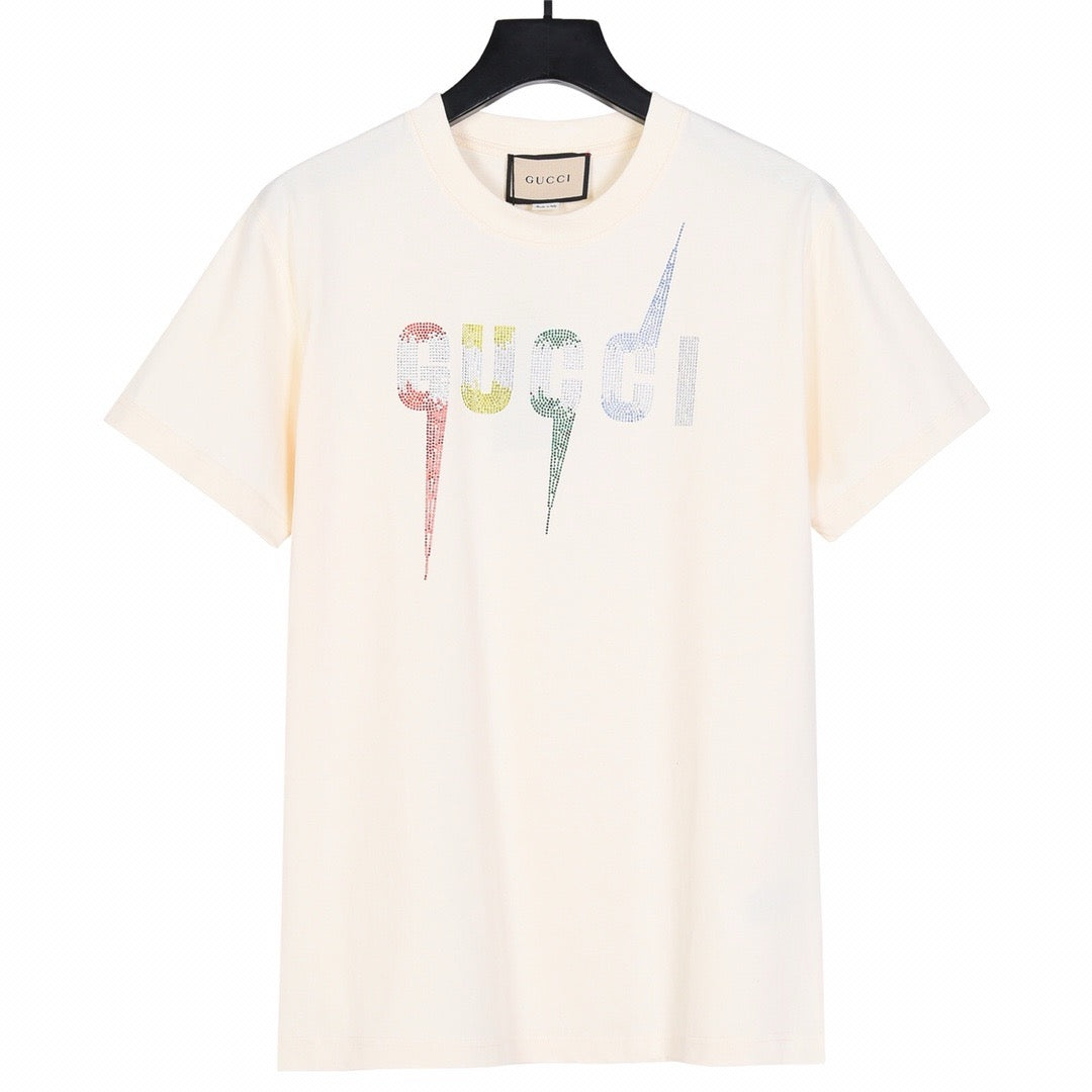GUCCI - T-shirt