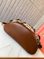 GUCCI - Backpack