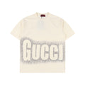 GUCCI - T-shirt
