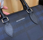 BURBERRY - Laptop bag