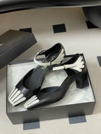CHANEL - vintage