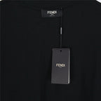FENDI - T-shirt
