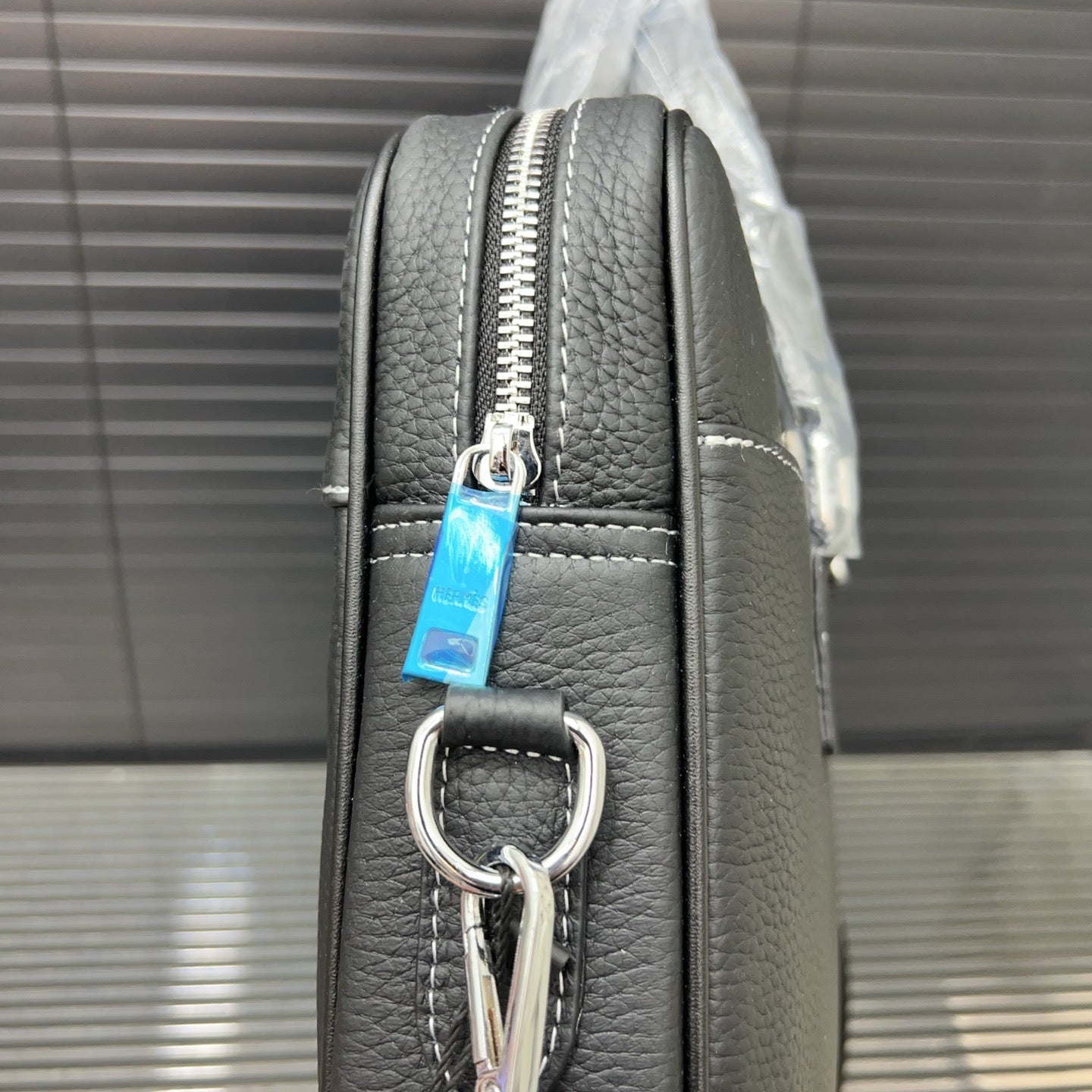 HERMES - Laptop bag