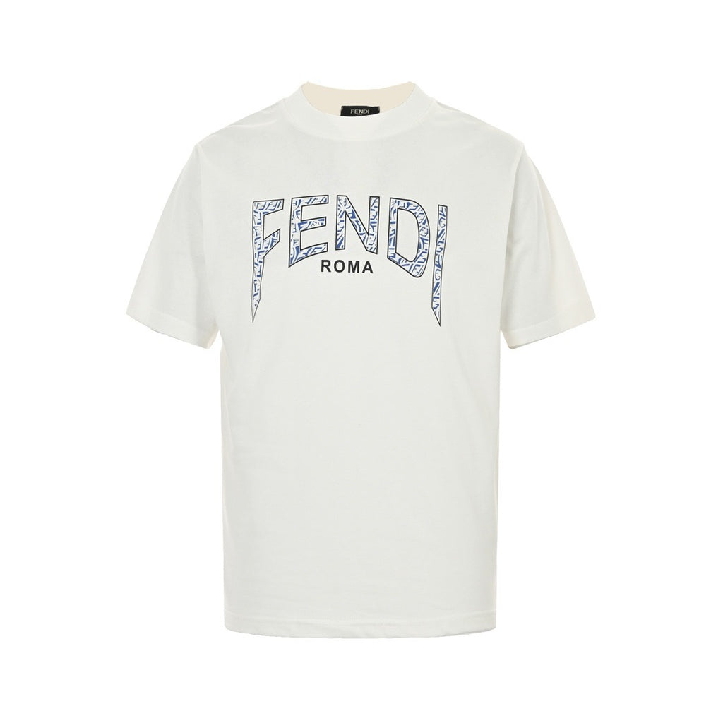 FENDI - T-shirt