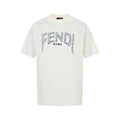 FENDI - T-shirt