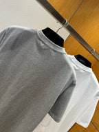 MIU MIU - Unisex T- Shirt