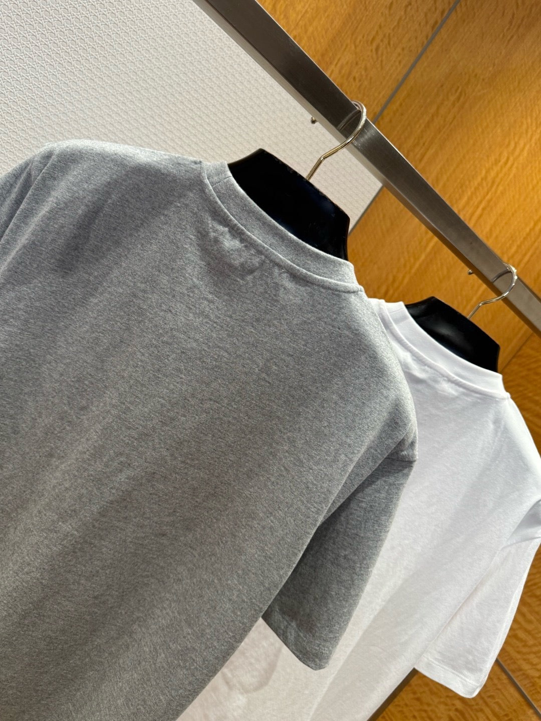 MIU MIU - Unisex T- Shirt