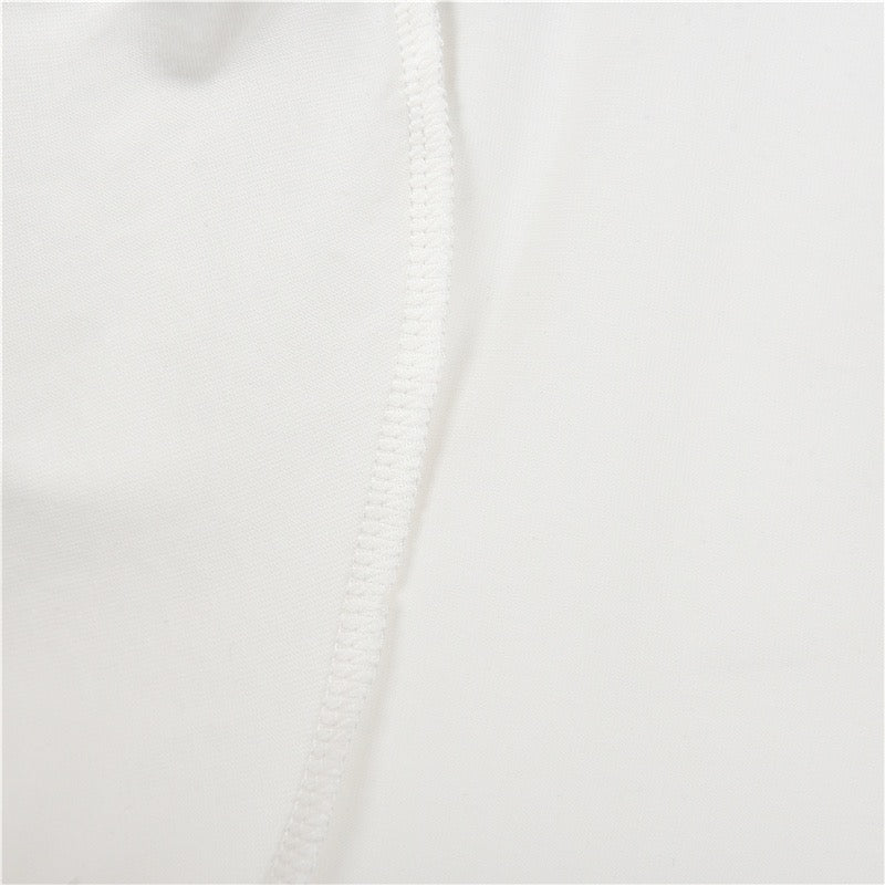 GUCCI - T-shirt