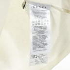 GUCCI - T-shirt