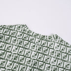 FENDI - T-shirt