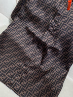 FENDI - Matching set
