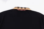 BURBERRY - Polo shirt