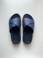 HERMES - Men’s Slippers