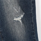 LOUIS VUITTON-  jeans