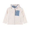 LOUIS VUITTON - Unisex jacket