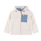 LOUIS VUITTON - Unisex jacket