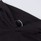LOUIS VUITTON - Embellished Signature Hoodie