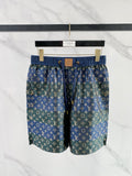 LOUIS VUITTON - Swimming shorts