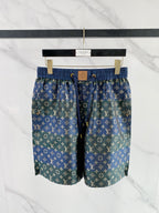 LOUIS VUITTON - Swimming shorts