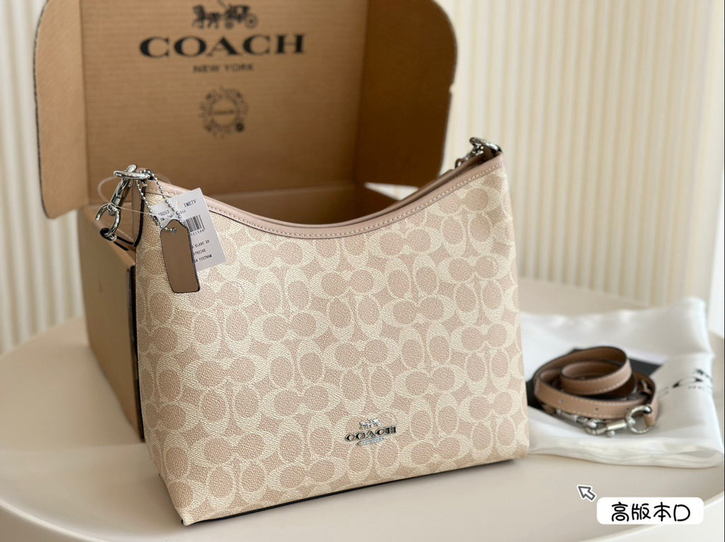 COACH - Lauren