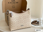 COACH - Lauren
