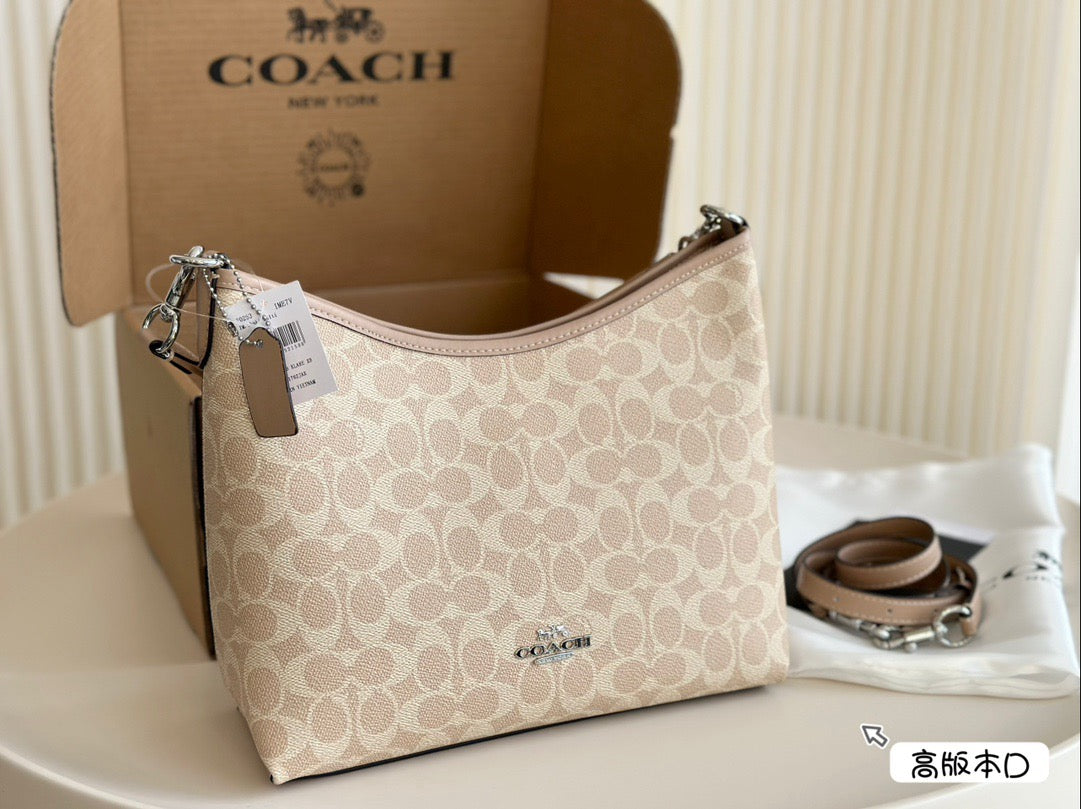 COACH - Lauren