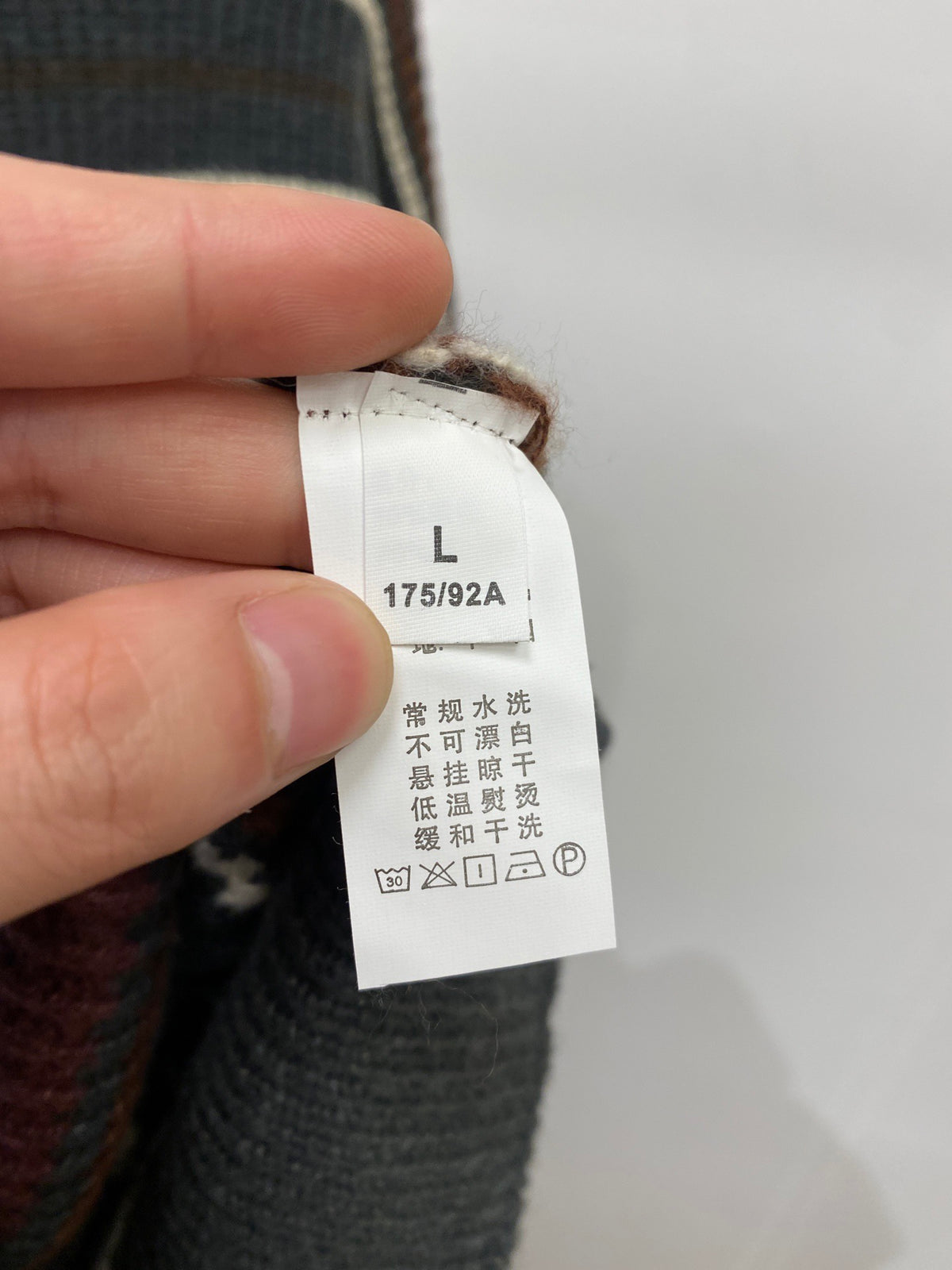 LOEWE - Men’s sweater