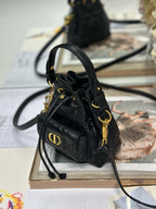 DIOR - caro