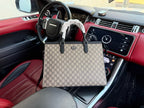 GUCCI - Laptop bag