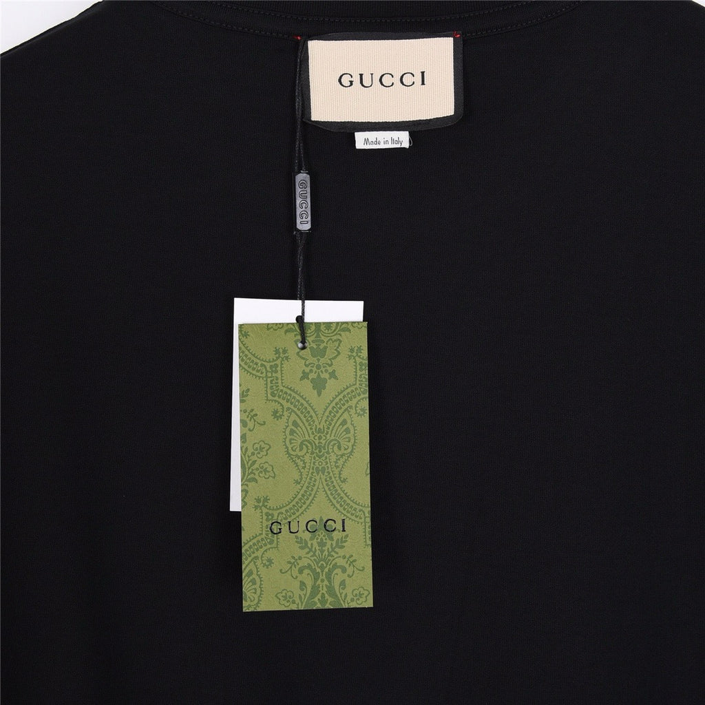 GUCCI - T-shirt