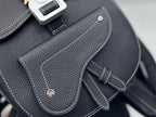 DIOR - Men’s Oblique bag