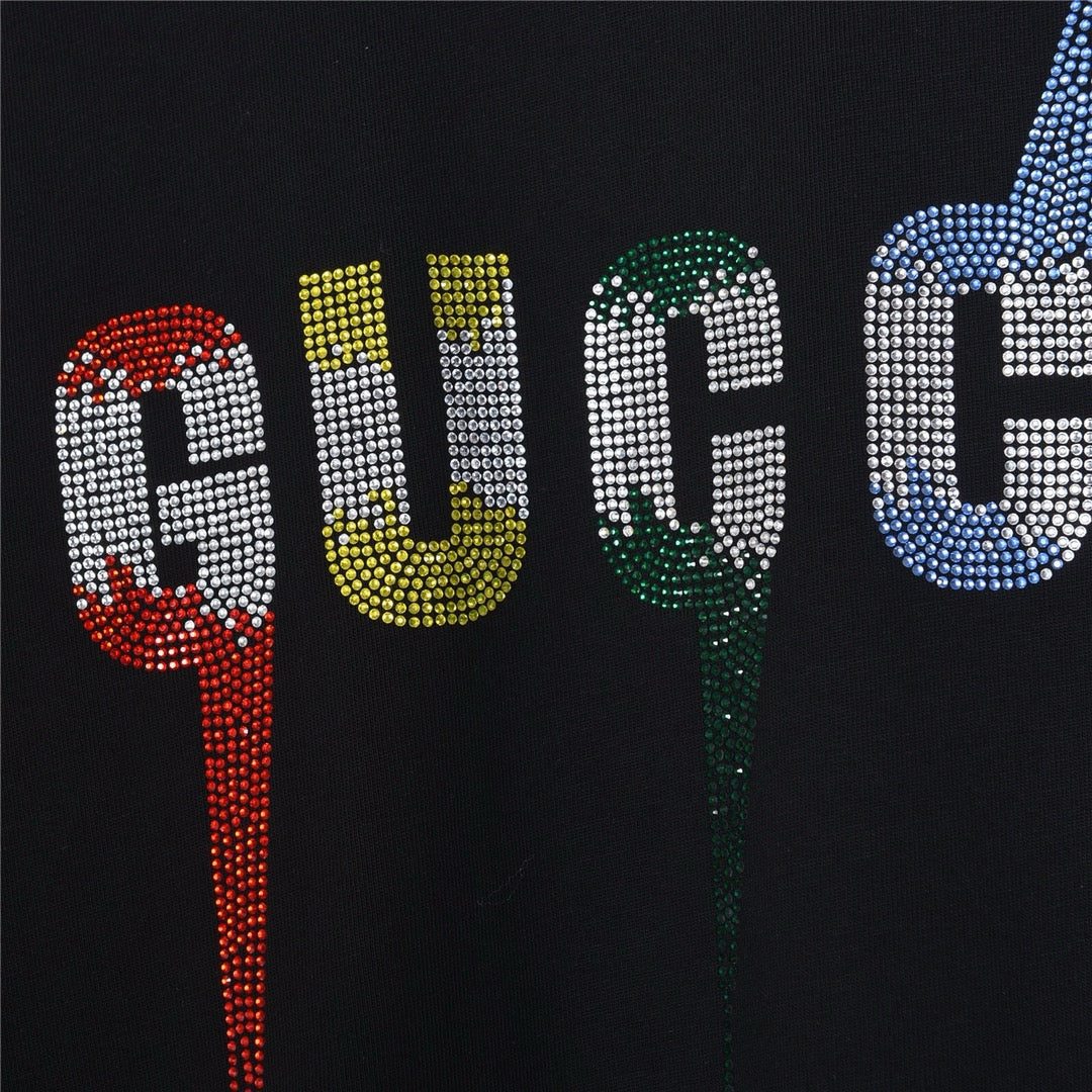 GUCCI - T-shirt
