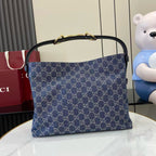 GUCCI - Beatrix tote bag